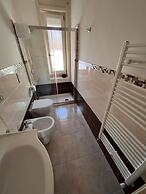 B&B Kalypso