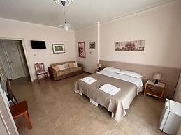 B&B Kalypso