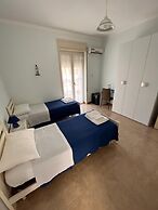 B&B Kalypso