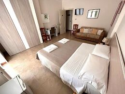 B&B Kalypso