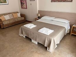 B&B Kalypso