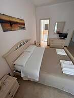 B&B Kalypso