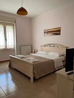 B&B Kalypso