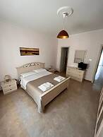 B&B Kalypso
