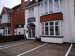 Whiteways Hotel