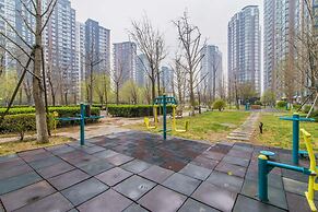 MOOS Apartments