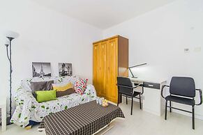 MOOS Apartments