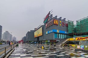 MOOS Apartments
