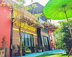 Kanta Resort Hua Hin