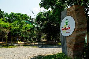 Kanta Resort Hua Hin