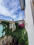 Woodstock Alaçatı