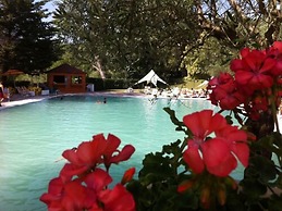 Albergo Terme Forlenza