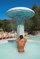 Albergo Terme Forlenza