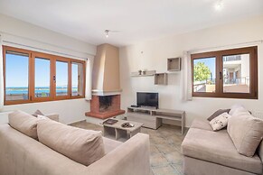 Sea View Villas