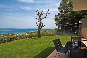 Sea View Villas