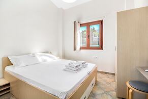 Sea View Villas