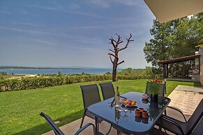 Sea View Villas