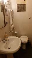 Diapason Colosseum Suite