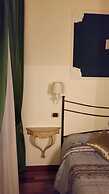 Diapason Colosseum Suite