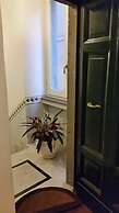 Diapason Colosseum Suite