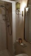 Diapason Colosseum Suite
