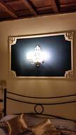 Diapason Colosseum Suite