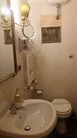 Diapason Colosseum Suite