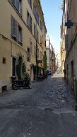 Diapason Colosseum Suite