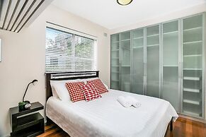 The Apartment Service BENT6