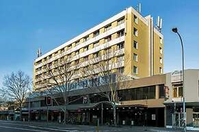The Apartment Service MPOLE
