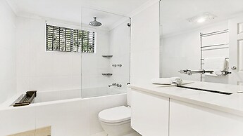 The Apartment Service MORTN
