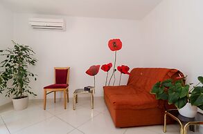 Burum Apartments