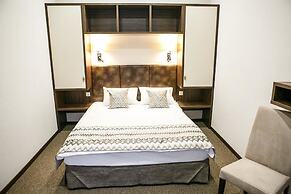 Andersen Hotel