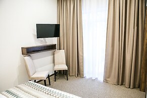 Andersen Hotel