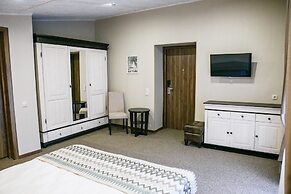 Andersen Hotel