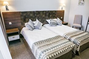 Andersen Hotel
