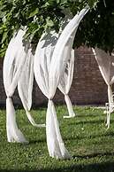 Glamping Canonici di San Marco