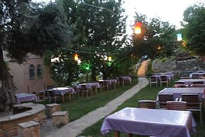 Soleil Otel