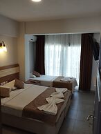 Soleil Otel