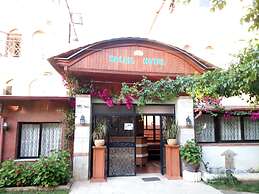 Soleil Otel