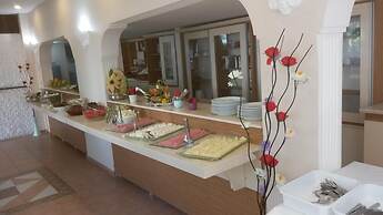Soleil Otel