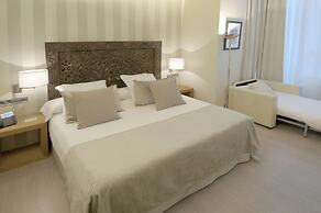 Serennia Exclusive Rooms