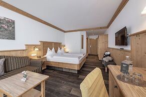 Hotel Edelweiss