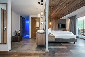 Hotel Edelweiss