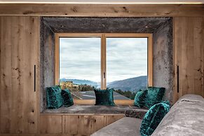 Hotel Edelweiss