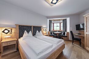 Hotel Edelweiss