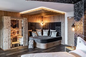 Hotel Edelweiss