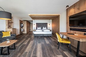 Hotel Edelweiss