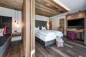 Hotel Edelweiss