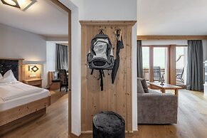 Hotel Edelweiss